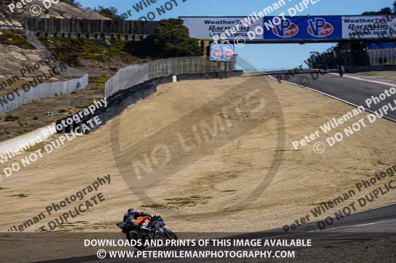 Laguna Seca;event digital images;motorbikes;no limits;peter wileman photography;trackday;trackday digital images